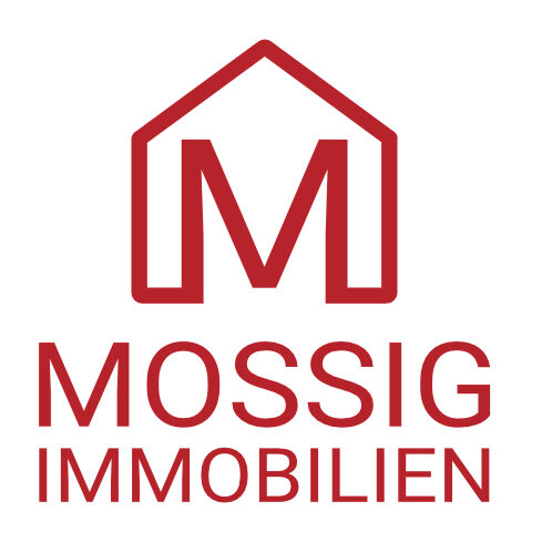 Mossig Immobilien - Immobilienmakler Stuttgart